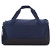 Torba Nike Academy Team Duffel Bag L CU8089 410