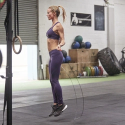 ADIDAS SKAKANKA FITNESS 3 M ADRP-11017