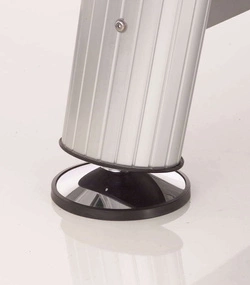 Stół bilardowy Florida