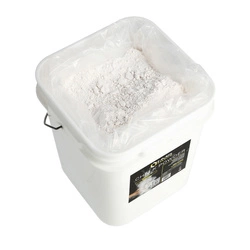 Stojak na magnezję HMS STR24