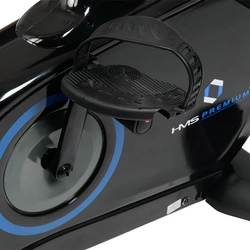 Rower elektromagnetyczny HMS Premium M1844-i