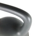 BODY SCULPTURE ODWAŻNIK KETTLEBELL BW 117EN 20KG