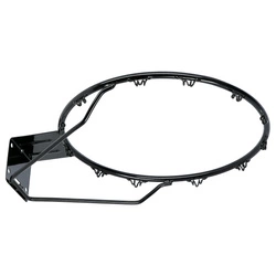 ODKR2S obręcz do koszykówki NILS