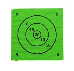 Zestaw Mata Rzut do celu AKSON