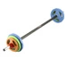 Sztanga do body pump SBP22 20KG HMS