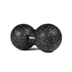 Tiguar duo ball 24/12 cm (H)