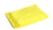 Woreczek gimnastyczny BBC-1510 Żółty