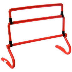 Płotek treningowy regulowany - Legend Sport