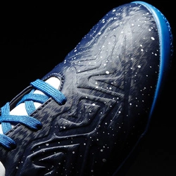 Buty halowe Adidas X 15.2 Court AQ2523