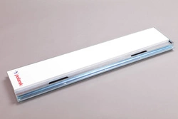 Belka szkolno-treningowa z plasteliną Polanik S16-0294