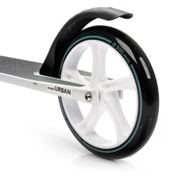 Hulajnoga Meteor Urban A.4.