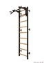BenchK731B  Series 7