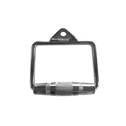 tiguar pojedynczy uchwyt do wyciągu