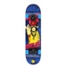 Deskorolka Nils Extreme CR3108SA Monkey