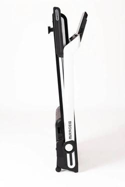 Bieżnia Składana Mirage C60 W Toorx