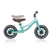 Rowerek biegowy Globber GO BIKE ELITE AIR 714-206 Mint