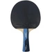 Rakietka do ping ponga Butterfly Sapphire