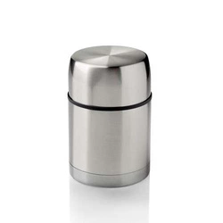 MACGYVER TERMOS NA JEDZENIE 0,6L 102235