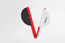 Klaps startowy KS15-1