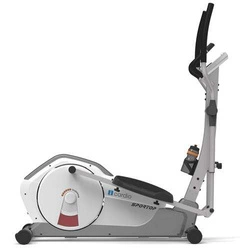 Orbitrek magnetyczny E2000i Sportop