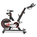 Rower spinningowy MBX 6.0 EB FIT