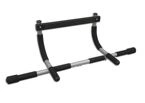 BODY SCULPTURE DRĄŻEK WIELOFUNKCYJNY BODY GYM BB 268