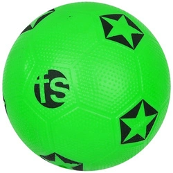 Piłka gumowa rozmiar 2