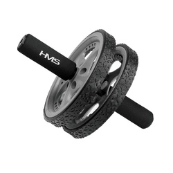 Wałek podwójny HMS WA03