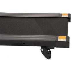 BIEŻNIA ELEKTRYCZNA EB FIT W200