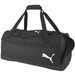 Torba Puma teamGOAL 23 Teambag M czarna 76859 03