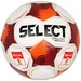 Piłka Select Brillant Replica Betclic 1 Liga r.5