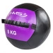 Piłka do ćwiczeń Wall Ball HMS WLB 8 KG
