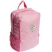 Plecak adidas Disney Minnie and Daisy różowy HI1237