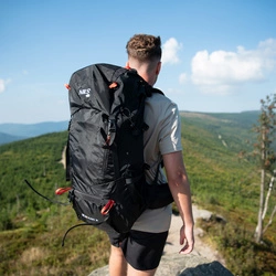 BE2235 BIEŻNIA ELEKTRYCZNA HMS