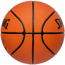 Piłka do koszykówki Spalding Layup TF-50 r.6