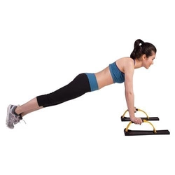 BODY SCULPTURE MULTI TRENER DO POMPEK BB 710