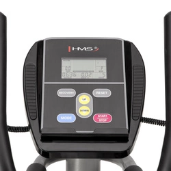 Orbitrek magnetyczny H6996 HMS