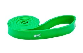 TAŚMA POWER-BAND ALLRIGHT 2,9cm