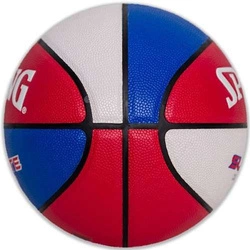 Piłka Spalding Super Flite r.7