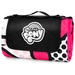 Koc piknikowy różowy ⌀150 cm Spokey My Little Pony PIUMA