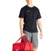 Torba Nike Academy Team Hardcase M CU8096 657