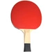 Rakietka do ping ponga Butterfly Timo Boll SG11 85012