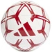 Piłka adidas Starlancer Club JM1800 r.4