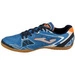 Buty halowe Joma Maxima 904 