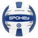 Piłka siatkowa Spokey CUMULUS