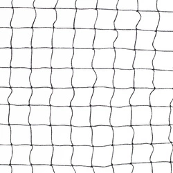 Zestaw siatek ZSB3 3w1 badminton + tenis ziemny + siatkówka