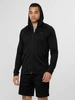 Bluza treningowa męska 4F H4Z22 BLMF350 20S