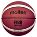 B7G4550 Piłka do koszykówki Molten BG4550