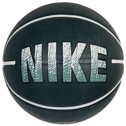 Piłka koszykowa 7 Nike Everyday Playground Outdoor r.7