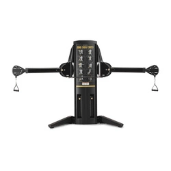 FREEMOTION WIELOFUNKCYJNA MASZYNA STOSOWA DUAL CABLE CROSS